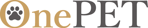 OnePET